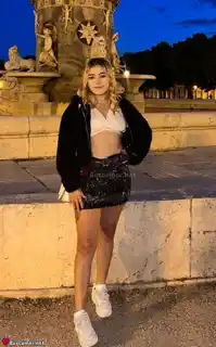 614770988 - kelly, siempre eres mi ilusion y mi hermoso sueño 💖✨