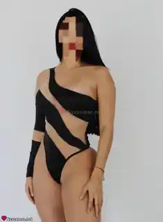 Foto perfil