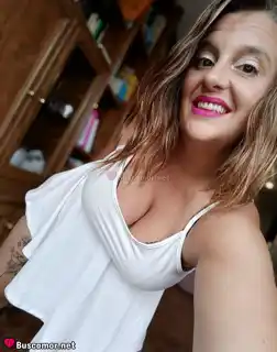 621366920 - Lya Lips, kerida siempre.