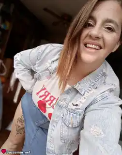 621366920 - Lya Lips, kerida siempre.