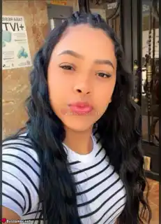 631539952 - Soy Sofía de Venezuela, busco amor sincero