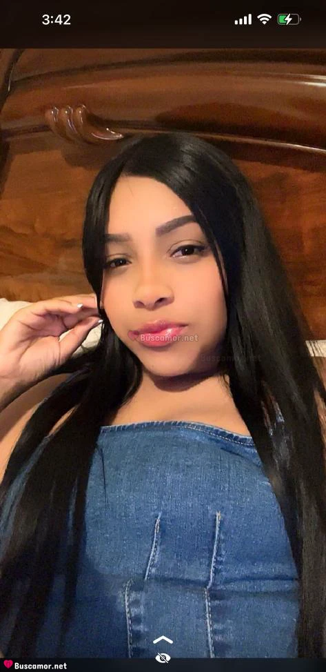 631539952 - Soy Sofía de Venezuela, busco amor sincero