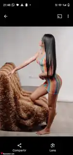 631539952 - Soy Sofía de Venezuela, busco amor sincero