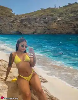 Foto perfil