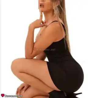 634075533 - soy del albir, buskando amor y risas.
