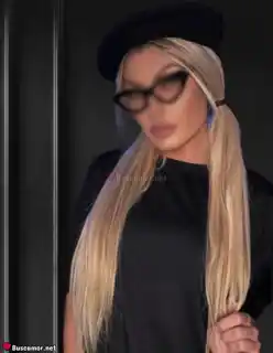 Foto perfil