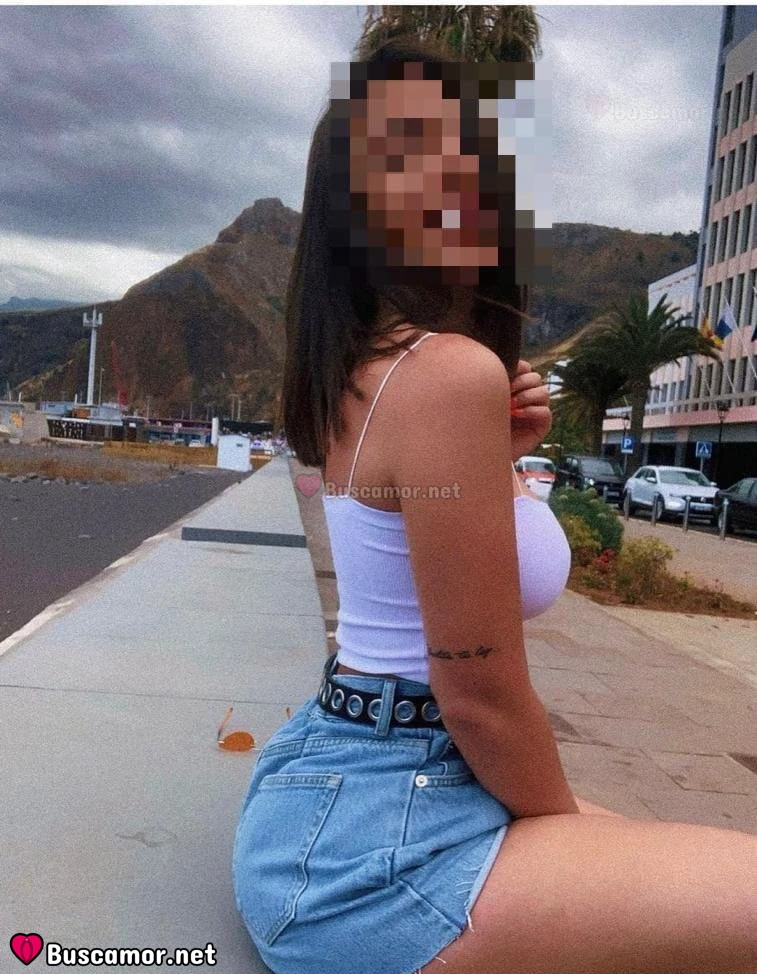 641073157 - Hola hermosa, soy nuevo por aqui y quiero conocerte en tu ciudad. Te gustaria salir