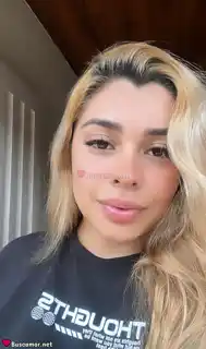 Foto perfil