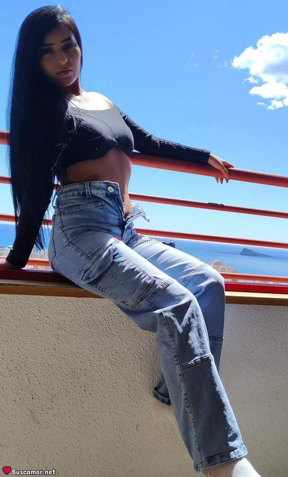 Foto perfil