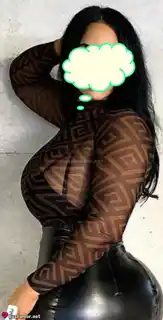 644956055 - hola soy madurita busco placer