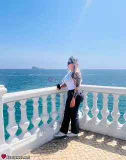 Foto perfil