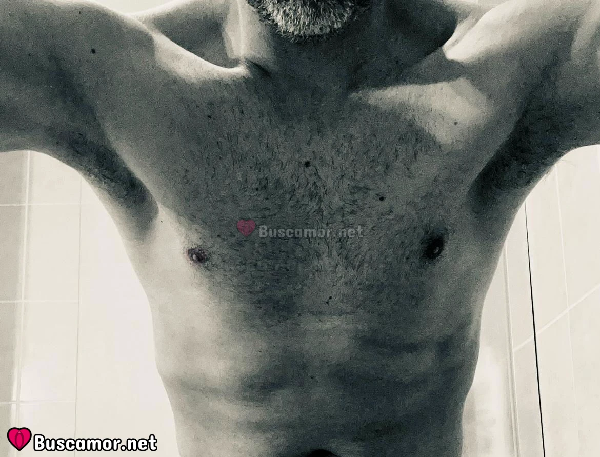 664055953 - me siento feliz cuando estoy con la naturaleza
