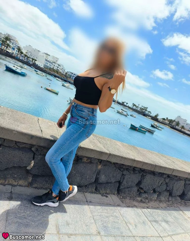 666679566 - Sofia aqui, busco esa conexion especial, me encanta charlar y disfrutar momentos divertidos. Estamos en algo genial no crees?