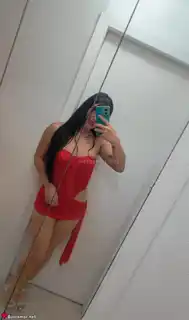 667862137 - Isabela en Benidorm, busco algo verdadero y de corazon.