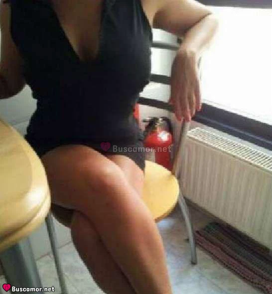 671331807 - Hola, soy una mujer d Valencia, busco compi para platicar y pasar momentos inolvidables juntos anima!