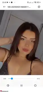 671694246 - rusita es lo mejor.. siempre me hace reír.