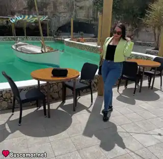 672172600 - Busco jueves divertidos en Benidorm, soy una chick curvi.