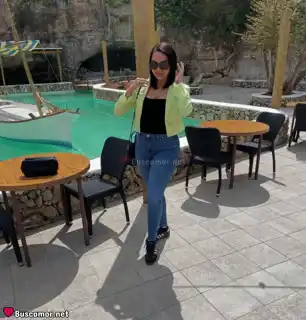 672172600 - Busco jueves divertidos en Benidorm, soy una chick curvi.