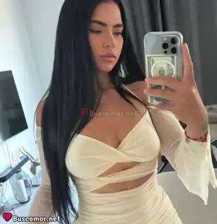 Foto perfil