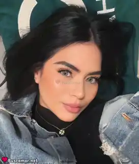 672681753 - Catalina. joven. .Soy. una. chica. única.