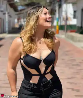 672918926 - Holaa, soy masajista en Gijón.. busco conexión y risas contigo :)❤️