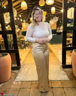 672918926 - Holaa, soy masajista en Gijón.. busco conexión y risas contigo :)❤️