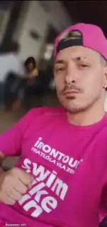 Foto perfil