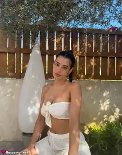 674302423 - lucia es muy amabla