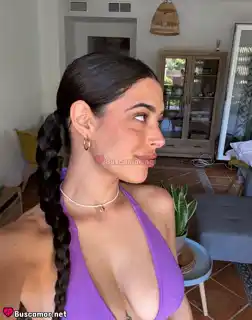 Foto perfil