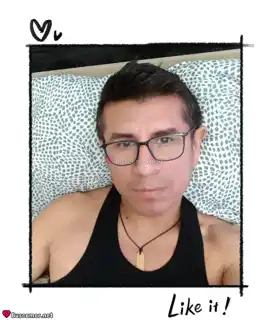 Foto perfil