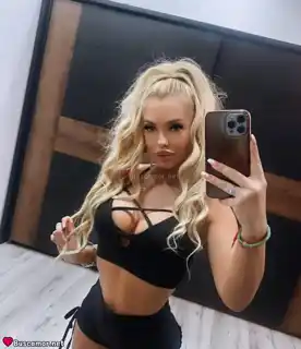 Foto perfil