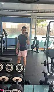 678965267 - ENGAÑAR A LOS MALOS ES DIVERSIÓN.
