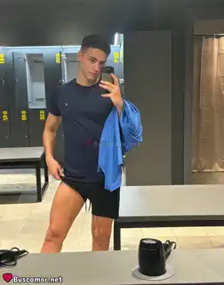 Foto perfil