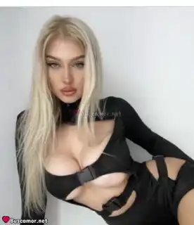 697105959 - Hola soy Alice ❤ buscando l@ amor
