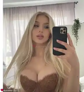 Foto perfil