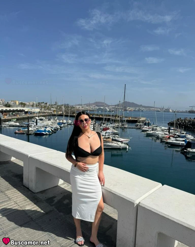 699005650 - soy un chaval de benidorm busco colegas pa disfrutar de mis locuras 😜✨