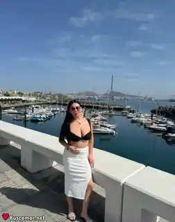 Foto perfil