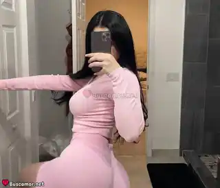 699005650 - soy un chaval de benidorm busco colegas pa disfrutar de mis locuras 😜✨
