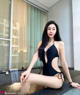 605497432 - Solo quiero pasarlo bien en Benidorm 🌊😉🎉