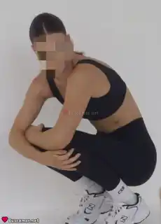 624690447 - Hola, me llamo Laura y me encanta salir con mis amigas, bailar hasta que duela. 😄🎉