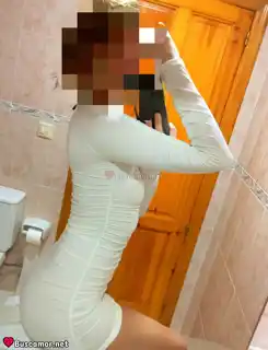 624690447 - Hola, me llamo Laura y me encanta salir con mis amigas, bailar hasta que duela. 😄🎉