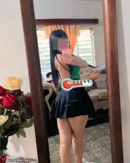 Foto perfil