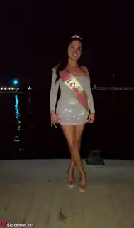 623568523 - Hola, soy de la ciudad y to siempre estoy dispo ❤️