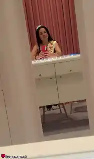 623568523 - Hola, soy de la ciudad y to siempre estoy dispo ❤️