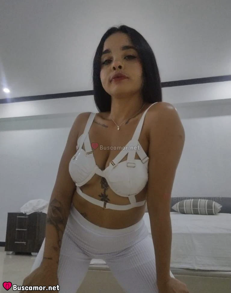 623568523 - Hola, soy de la ciudad y to siempre estoy dispo ❤️