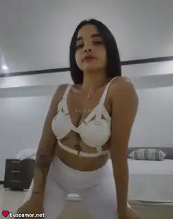 Foto perfil