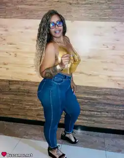 Foto perfil