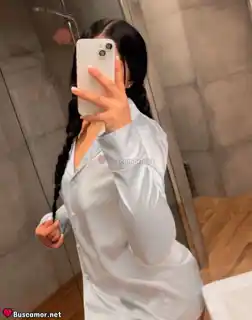 613892775 - Soy Abril, me encanta explorar nuevas aventuras sin fin.