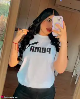 613892775 - Soy Abril, me encanta explorar nuevas aventuras sin fin.