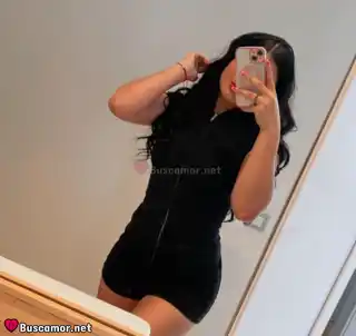 613892775 - Soy Abril, me encanta explorar nuevas aventuras sin fin.